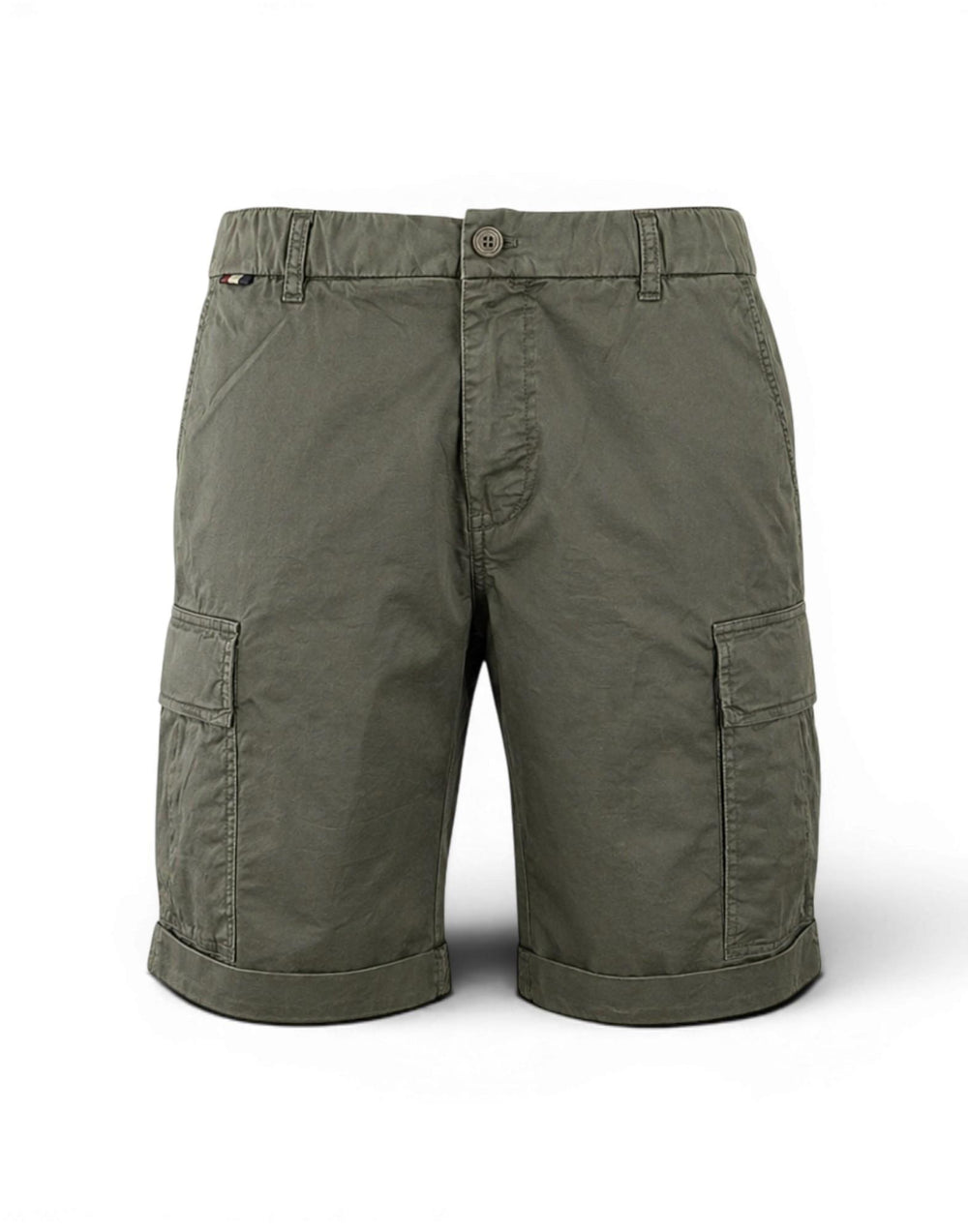 2BE79120 CBE700 464 Cargo M74 2BE79120 CBE700 464 Mason's 