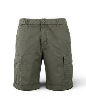 2BE79120 CBE700 464 Cargo M74 2BE79120 CBE700 464 Mason's 
