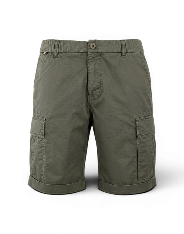 2BE79120 CBE700 464 Cargo M74 2BE79120 CBE700 464 Mason's 