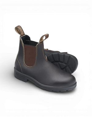 261M500 500 500 Originals 261M500 500 Blundstone 