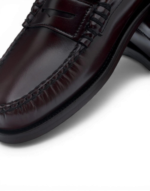 7001530 903 CLASSIC DAN 7001530 903 Sebago 