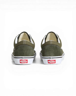 VN000D7Z FRN1 Old Skool VN000D7Z FRN1 Vans 