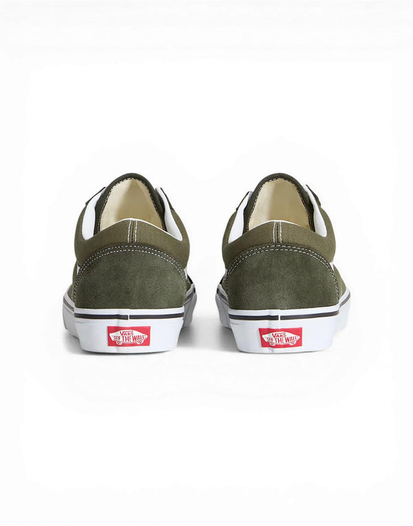 VN000D7Z FRN1 Old Skool VN000D7Z FRN1 Vans 