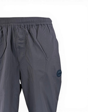 6131-1FD 68 Pantaloni Uomo 6131-1FD 68 Colmar 