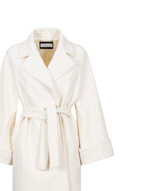 0008A0-A039560 21 Cappotto 0008A0-A039560 21 Caractere 