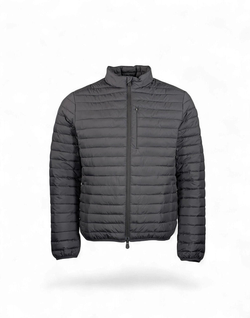 D31274M-MIRO22 COLE 10000 Erion D31274M-MIRO22 COLE 10000 Save The Duck 