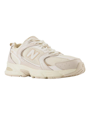 MR530AA Uni MR530AA MR530AA Uni New Balance 