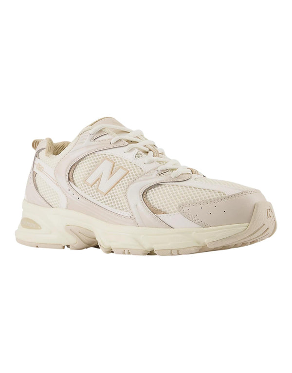 MR530AA Uni MR530AA MR530AA Uni New Balance 
