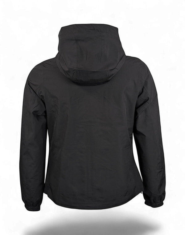 K21347W USY LIL 2.0 STRETCH POLY JERSEY K21347W USY K-Way 