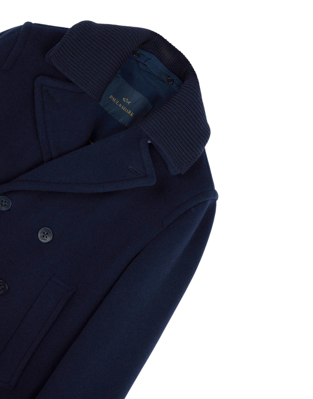 15312361 50 True Peacoat 15312361 50 Paul & Shark 