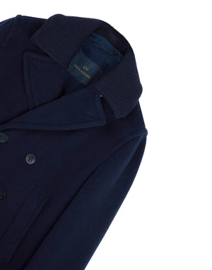 15312361 50 True Peacoat 15312361 50 Paul & Shark 