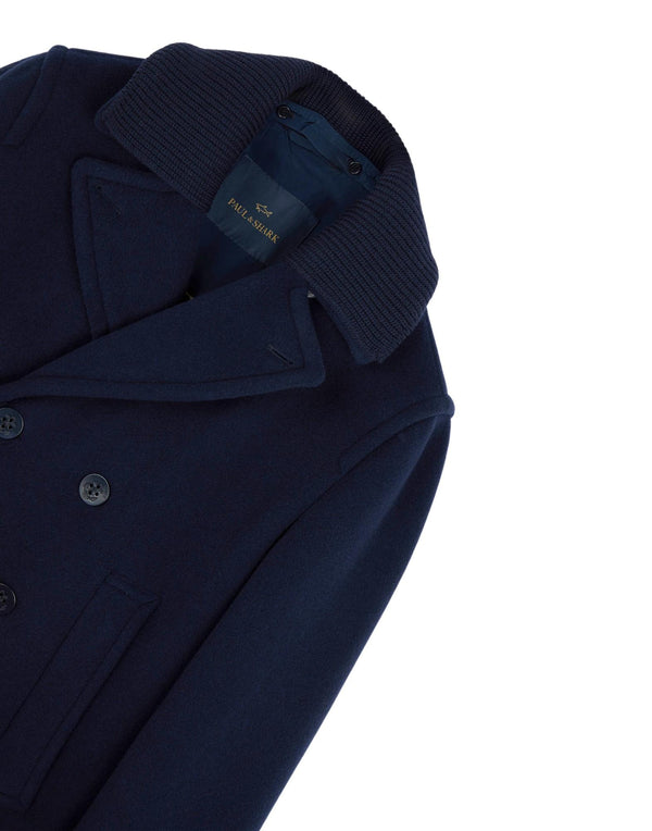 15312361 50 True Peacoat 15312361 50 Paul & Shark 