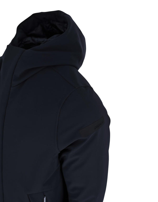 W25002 60 Surflex Winter Eskimo W25002 60 RRD 