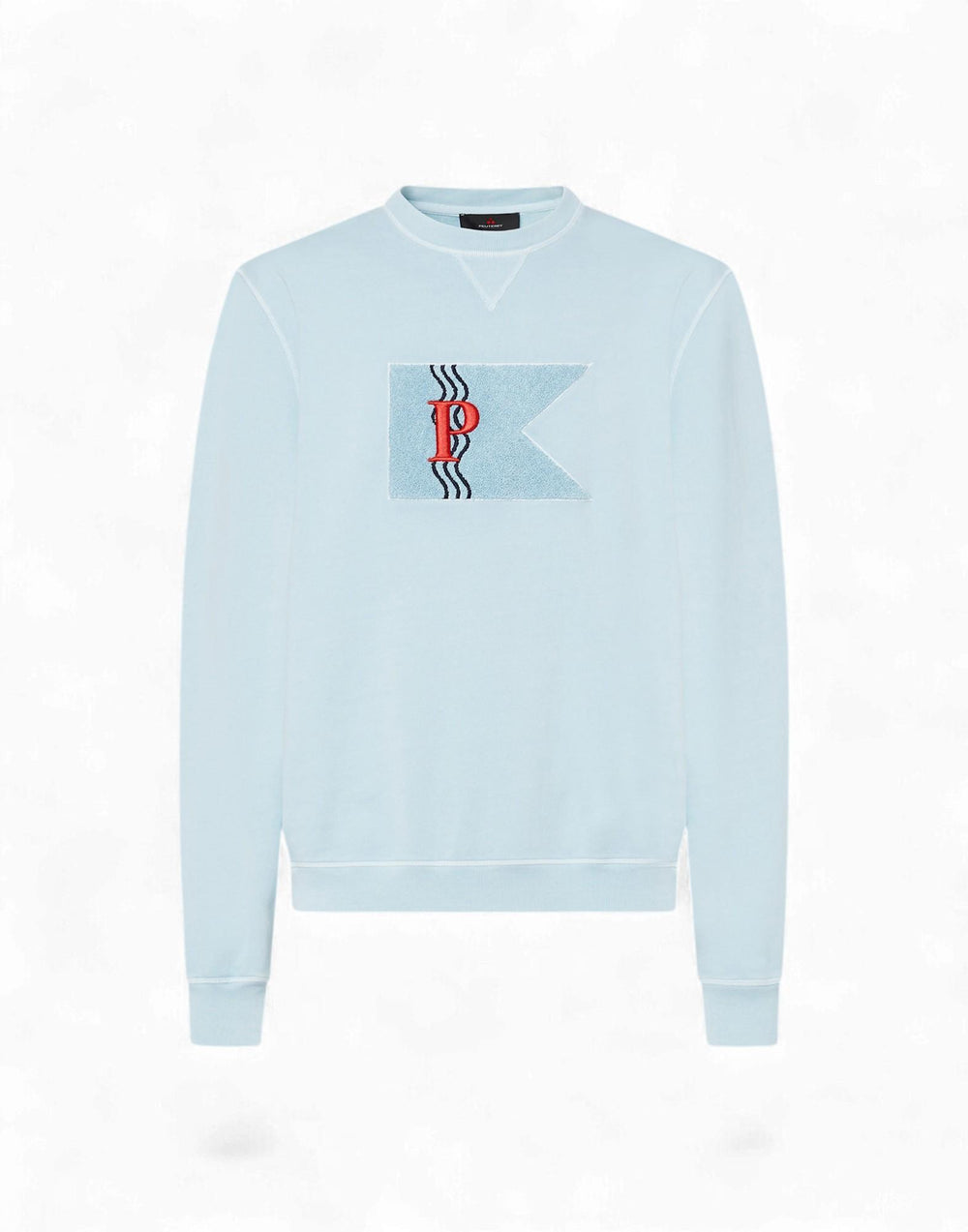 PEU581999012448 290 PAMO PEU581999012448 290 Peuterey 