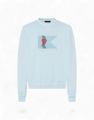 PEU581999012448 290 PAMO PEU581999012448 290 Peuterey 