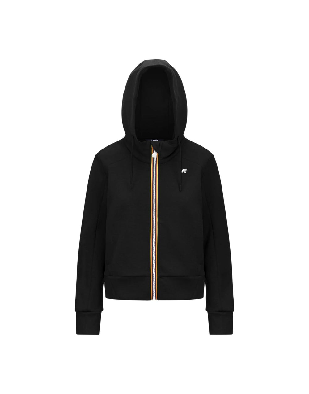 K2132CW USY DIVINE LIGHT SPACER K2132CW USY K-Way 