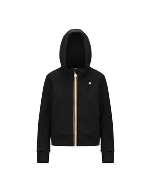 K2132CW USY DIVINE LIGHT SPACER K2132CW USY K-Way 