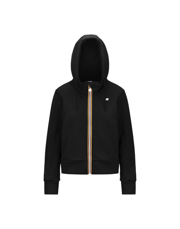 K2132CW USY DIVINE LIGHT SPACER K2132CW USY K-Way 