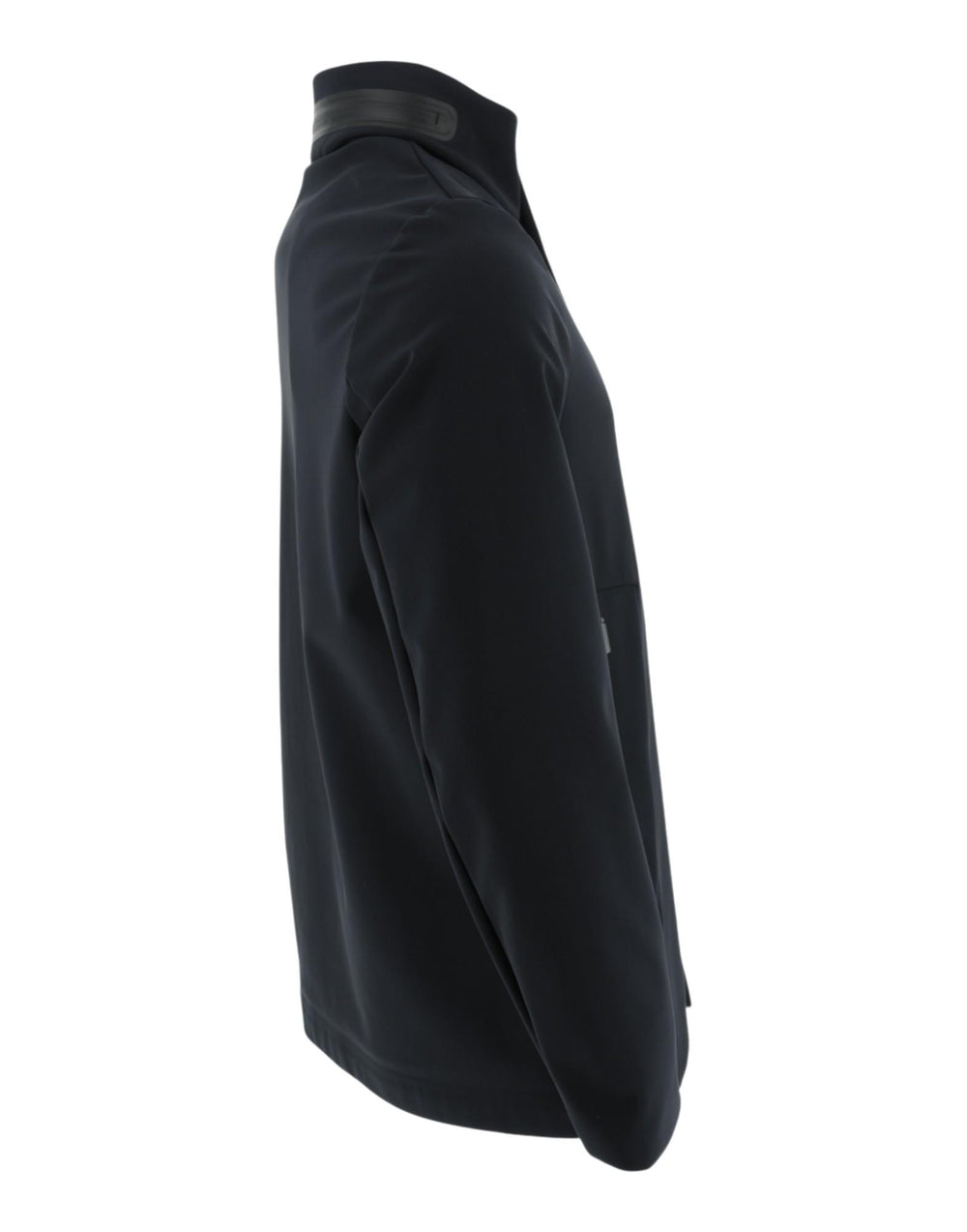 W25084 60 Surflex® Winter Thermo jacket W25084 60 RRD 