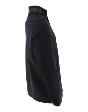 W25084 60 Surflex® Winter Thermo jacket W25084 60 RRD 