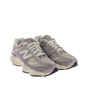 U906029M UNI U906029M U906029M UNI New Balance 