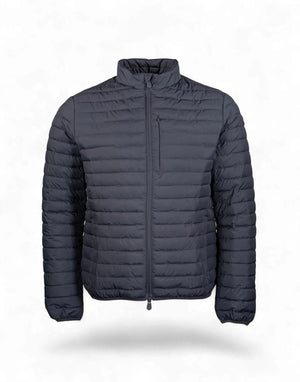 D31274M-MIRO22 COLE 90000 Alexander D31274M-MIRO22 COLE 90000 Save The Duck 