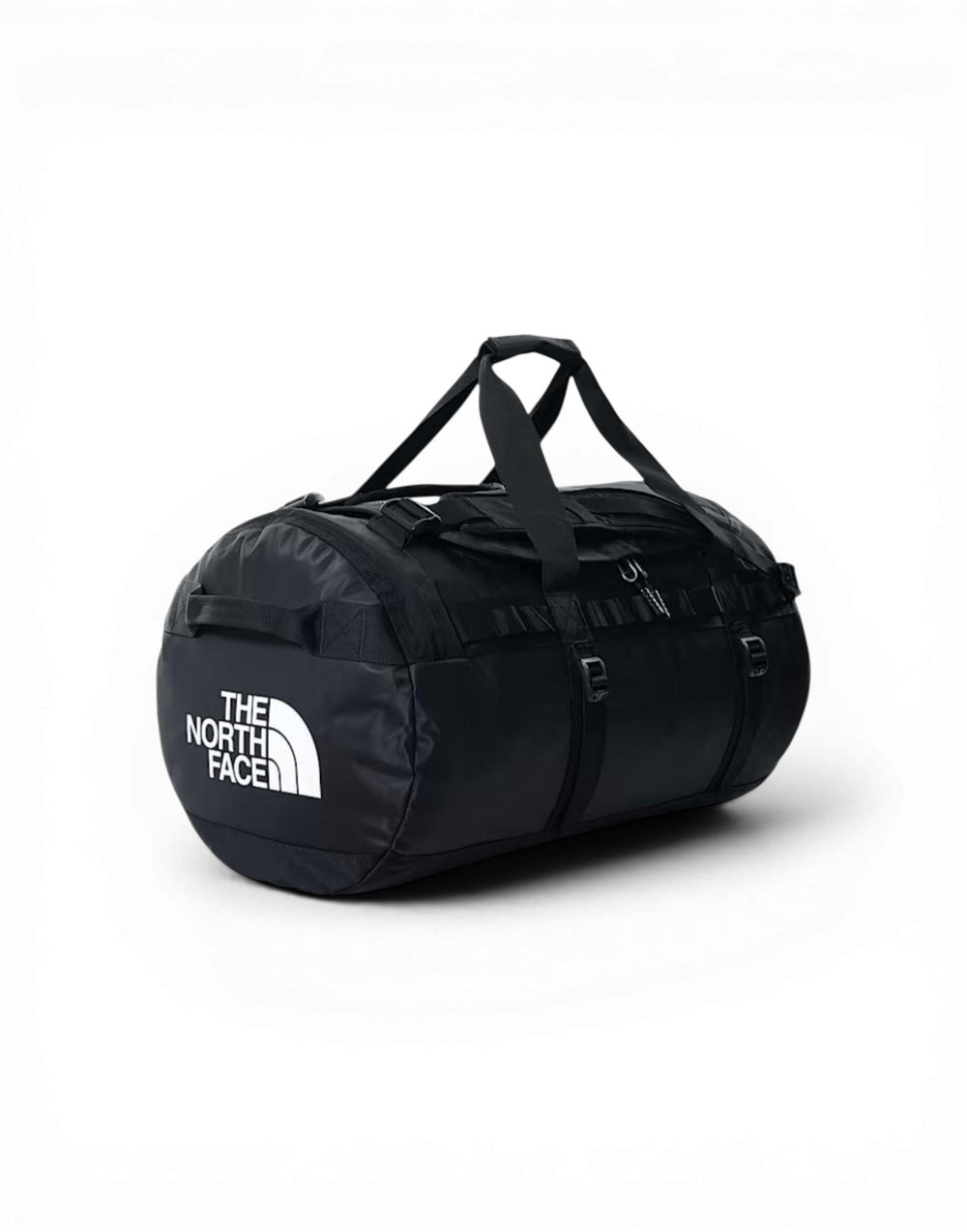 NF0A52SA 53R1 BASE CAMP DUFFEL - M NF0A52SA 53R1 The North Face 