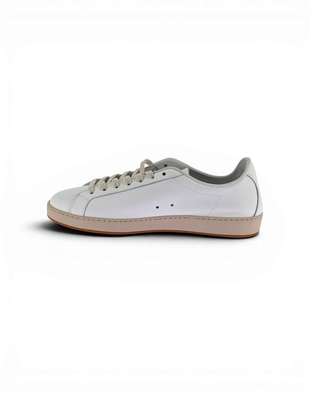 Valsport Sneaker Sneaker uomo bianco