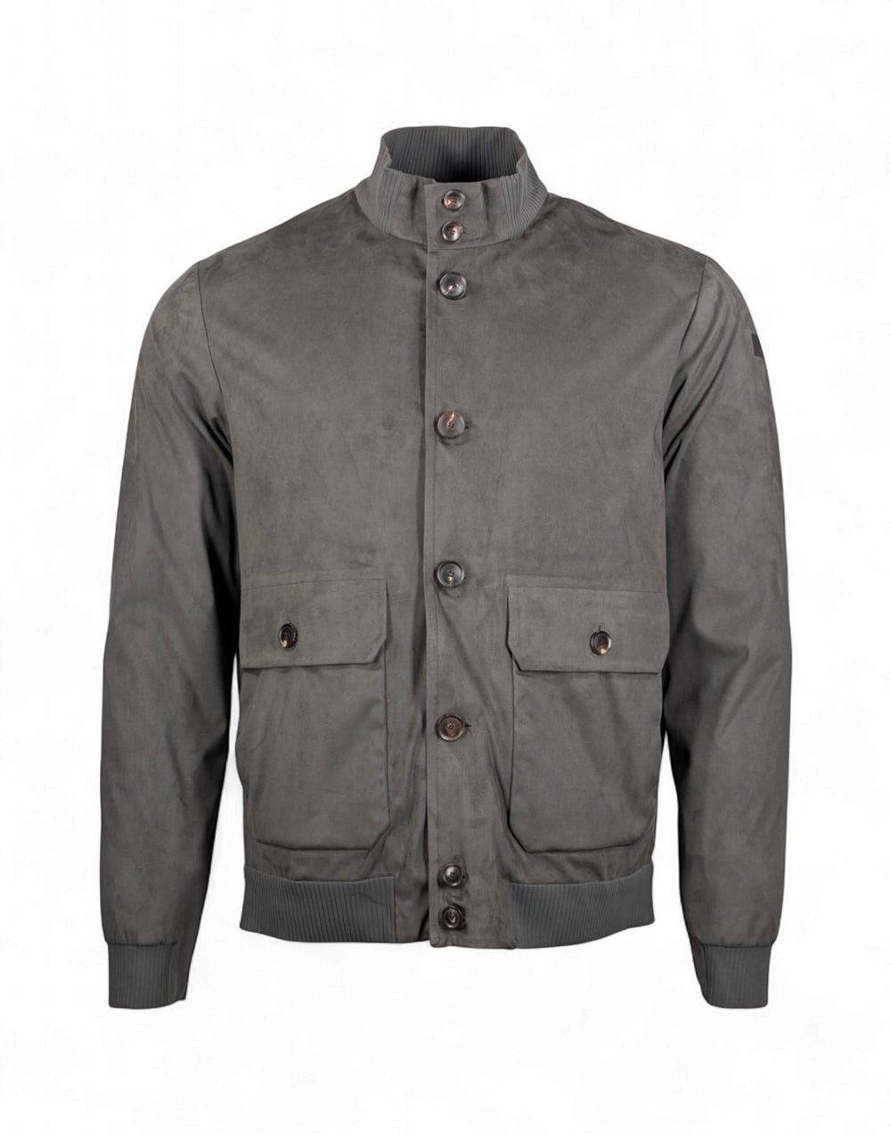 26018 20 nabucco val jkt 26018 20 RRD 