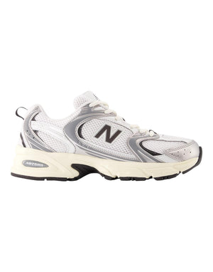 U530ESA Uni U530ESA U530ESA Uni New Balance 