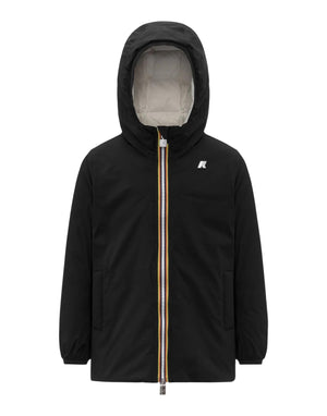 K5123RW ALR P. SOPHIE ST THERMO REVERSIBLE K5123RW ALR K-Way 