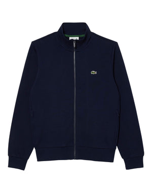SH9622 166 SH9622 SH9622 166 Lacoste 