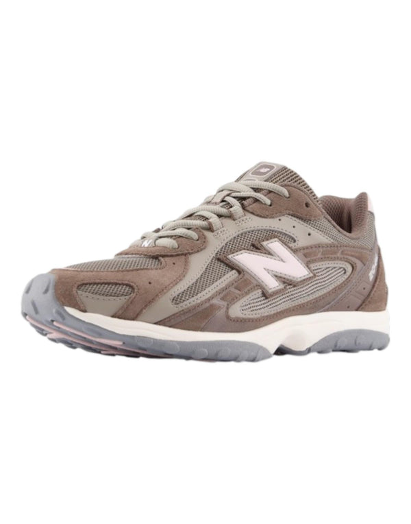 U204L273 UNI U204L273 U204L273 UNI New Balance 