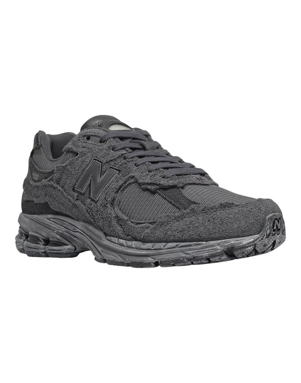 M2002RDB UNI M2002RDB M2002RDB UNI New Balance 