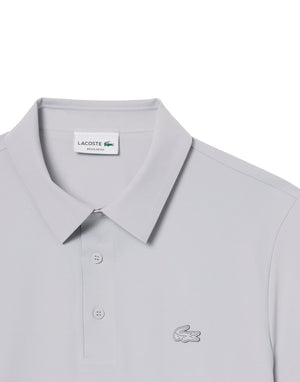 DH1604 ACZ Polo Commuter DH1604 ACZ Lacoste 