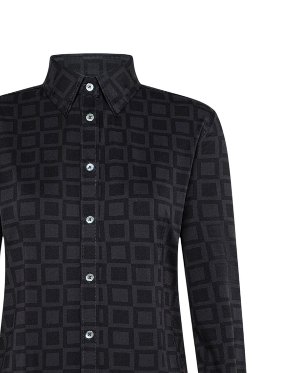 W25815 10 Dori Wom Shirt W25815 10 RRD 