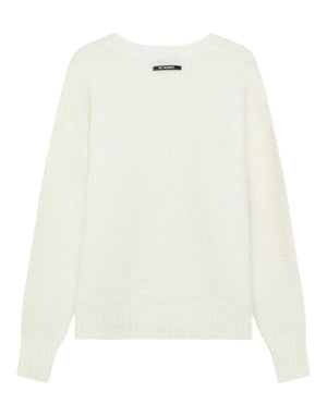 RND559CN88XXXX.C0069 C0069 Maglia Crew Neck RND559CN88XXXX.C0069 C0069 Roy Roger's 
