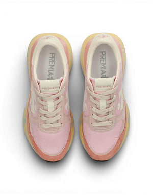 LAURYN VAR 8179 8179 Lauryn 8179 LAURYN VAR 8179 8179 Premiata 