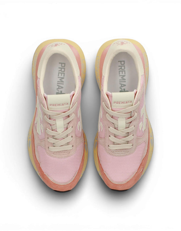 LAURYN VAR 8179 8179 Lauryn 8179 LAURYN VAR 8179 8179 Premiata 