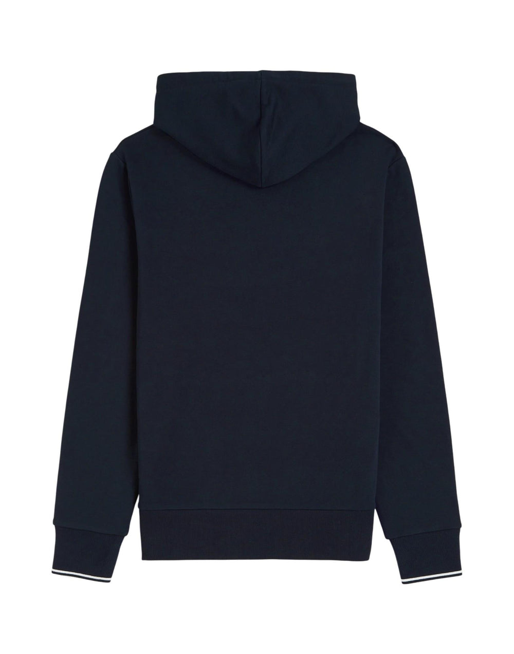 M2643-57 248 Felpa M2643-57 248 Fred Perry 