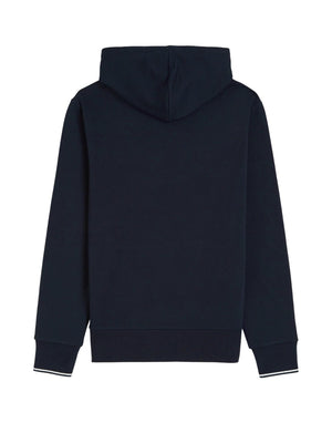 M2643-57 248 Felpa M2643-57 248 Fred Perry 