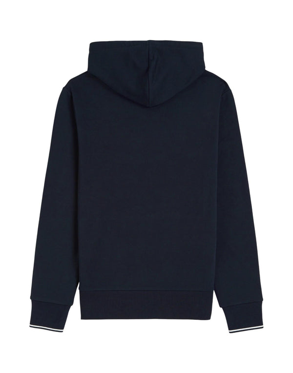M2643-57 248 Felpa M2643-57 248 Fred Perry 