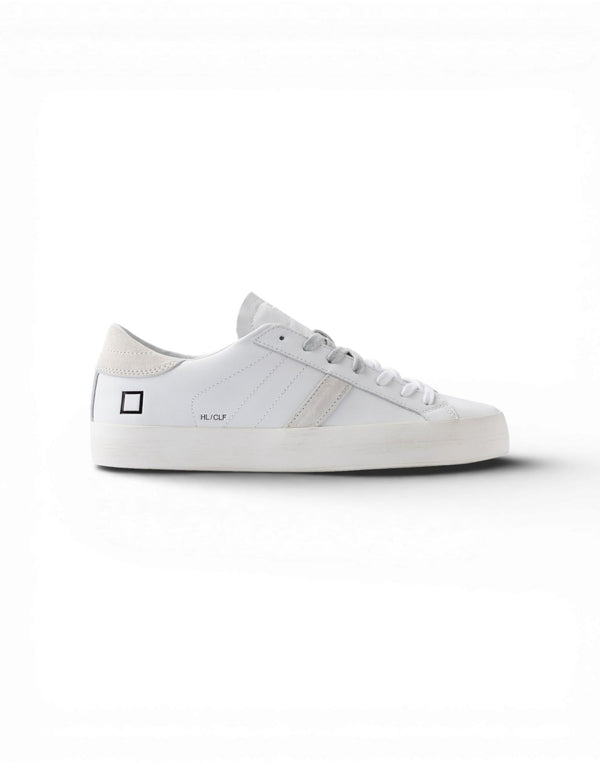 M441-HL-CA-WH UNI HILL LOW M441-HL-CA-WH UNI D.A.T.E. 