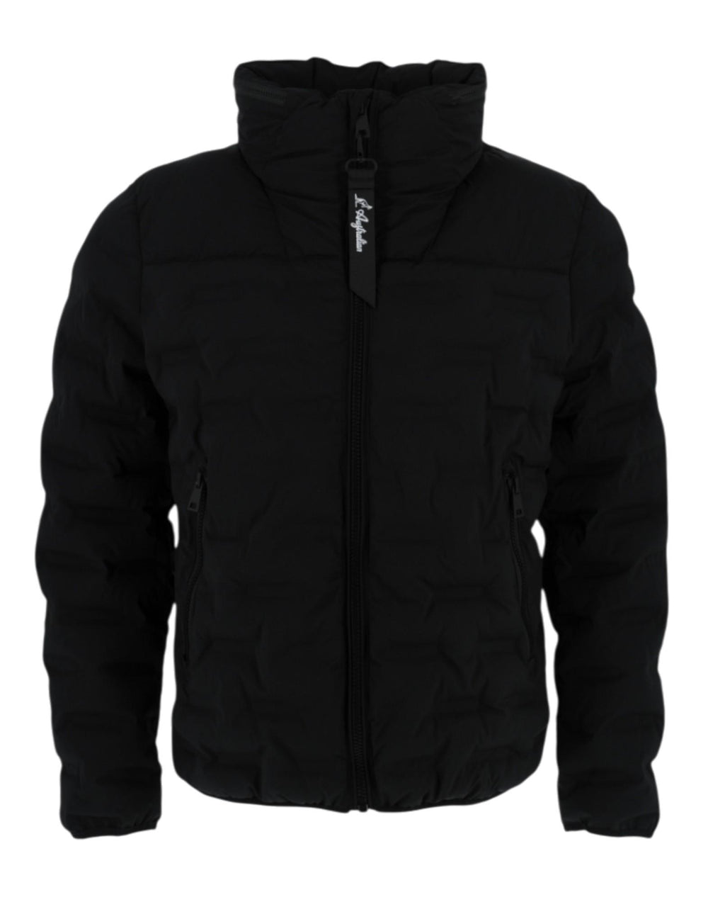 SWUGB0013 003  SWUGB0013 003 Australian 