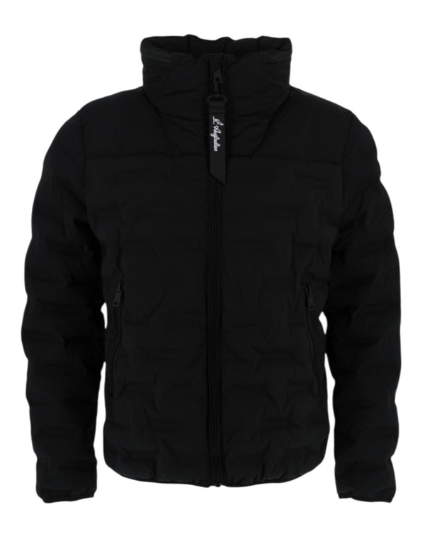 SWUGB0013 003  SWUGB0013 003 Australian 