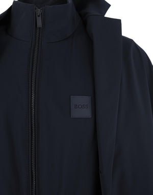 50545897 404 Cappotto 50545897 404 Boss 