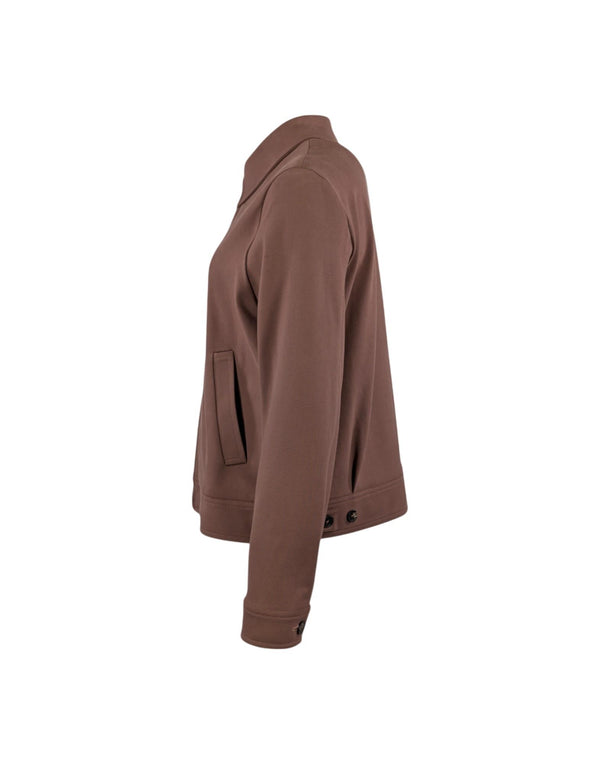 FD3828 1244 Blouson Piquet FD3828 1244 Circolo 1901 