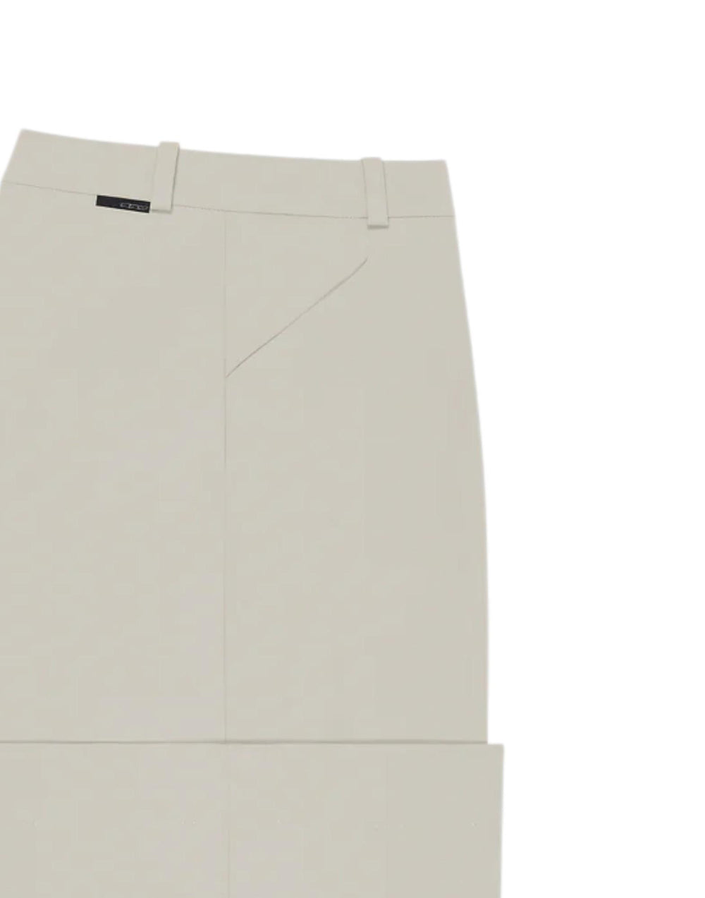 26853 85 Surflex Olivia Wom Pant 26853 85 RRD 