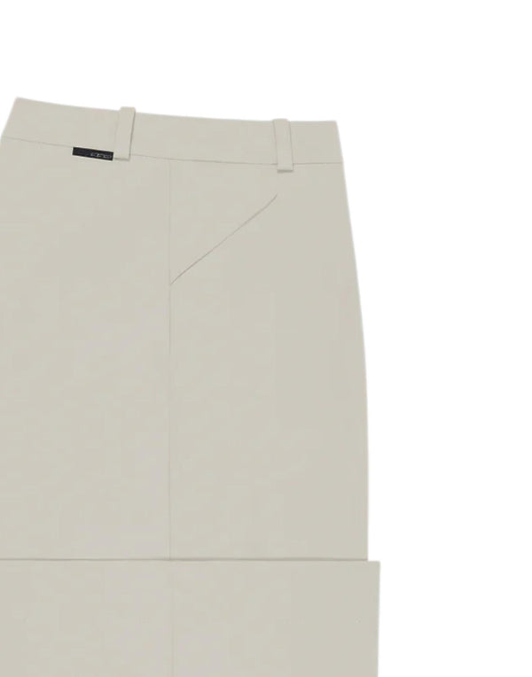 26853 85 Surflex Olivia Wom Pant 26853 85 RRD 