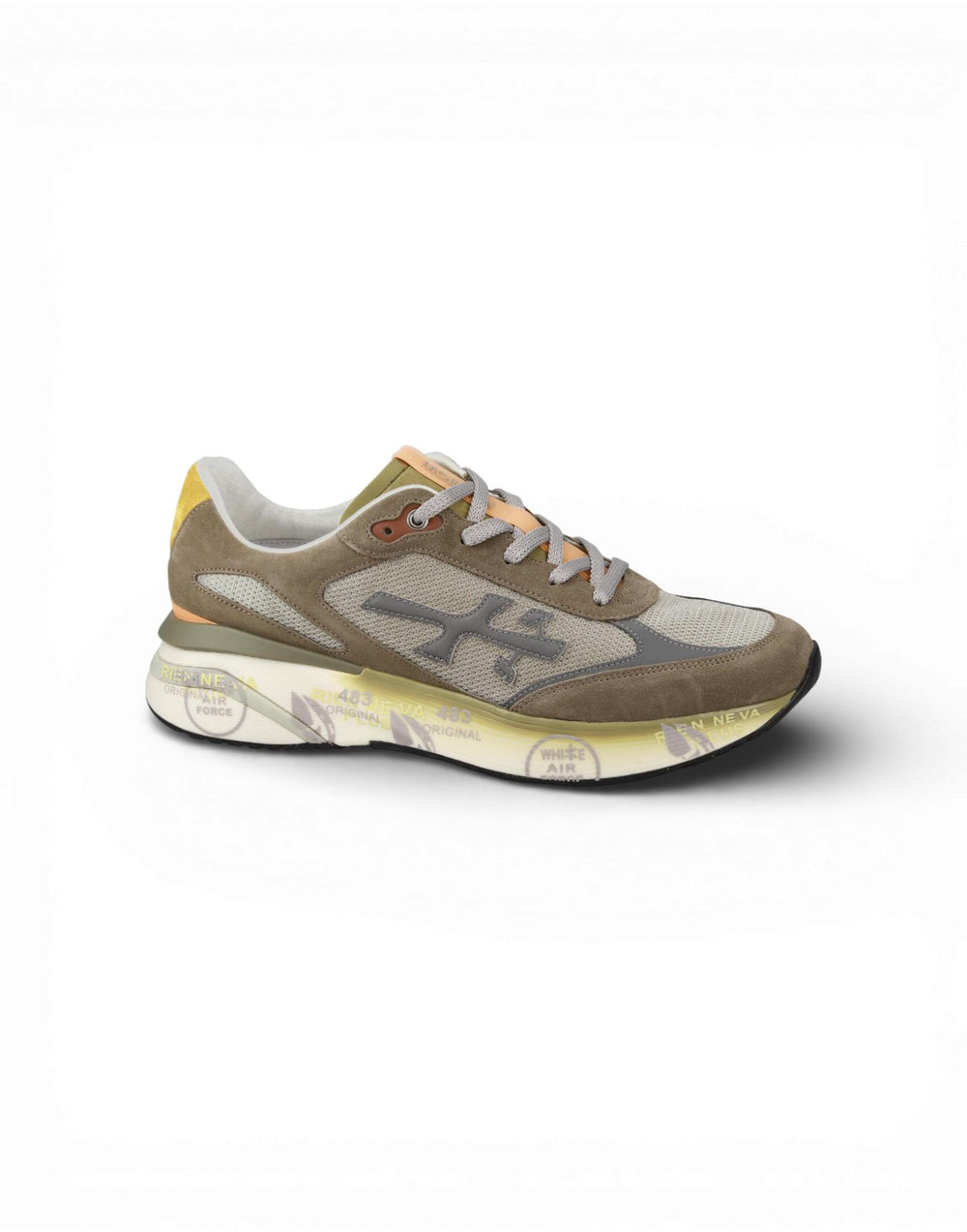 MOERUN VAR 7871 7871 Moerun 7871 MOERUN VAR 7871 7871 Premiata 